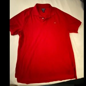 Ralph Lauren Polo Shirt